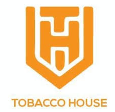 Tobacco House