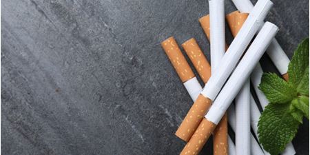 Picture for category Cigarettes