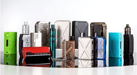Picture for category Devices