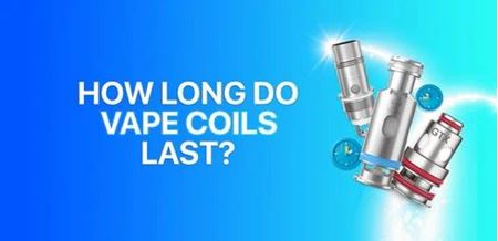 Picture for category Pods & Coils